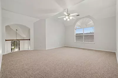 4111 Creek Hill Lane, Corinth, TX 76208 - Photo 15