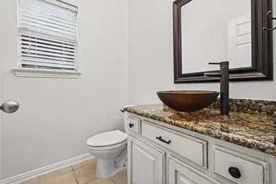4111 Creek Hill Lane, Corinth, TX 76208 - Photo 29