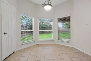 4111 Creek Hill Ln, Corinth, TX 76208 - Photo 15