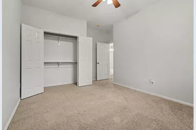 4111 Creek Hill Lane, Corinth, TX 76208 - Photo 21