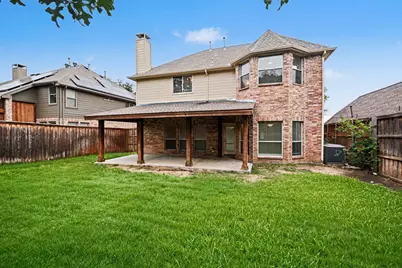 4111 Creek Hill Lane, Corinth, TX 76208 - Photo 31