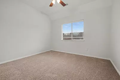 4111 Creek Hill Lane, Corinth, TX 76208 - Photo 27