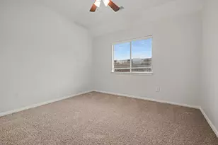 4111 Creek Hill Ln, Corinth, TX 76208 - Photo 27