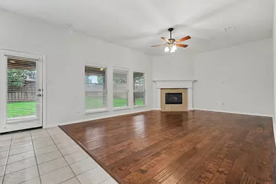 4111 Creek Hill Lane, Corinth, TX 76208 - Photo 9