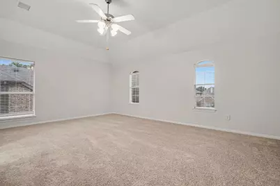 4111 Creek Hill Lane, Corinth, TX 76208 - Photo 17