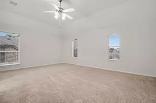 4111 Creek Hill Ln, Corinth, TX 76208 - Photo 17