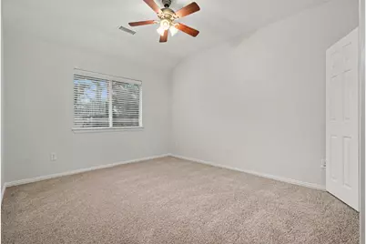 4111 Creek Hill Lane, Corinth, TX 76208 - Photo 23