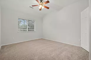 4111 Creek Hill Ln, Corinth, TX 76208 - Photo 23