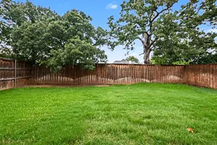 4111 Creek Hill Ln, Corinth, TX 76208 - Photo 37