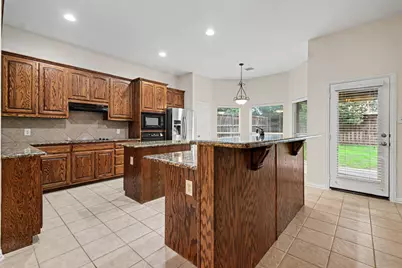 4111 Creek Hill Lane, Corinth, TX 76208 - Photo 11