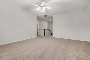 4111 Creek Hill Ln, Corinth, TX 76208 - Photo 19