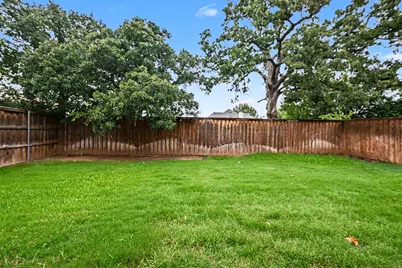4111 Creek Hill Lane, Corinth, TX 76208 - Photo 31