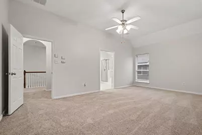4111 Creek Hill Lane, Corinth, TX 76208 - Photo 17