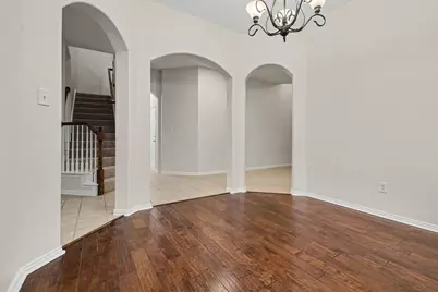 4111 Creek Hill Lane, Corinth, TX 76208 - Photo 7
