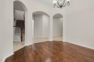 4111 Creek Hill Ln, Corinth, TX 76208 - Photo 7