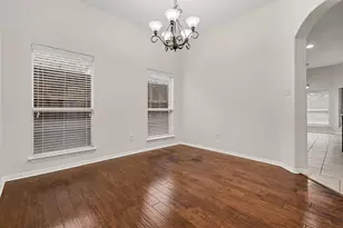 4111 Creek Hill Ln, Corinth, TX 76208 - Photo 9