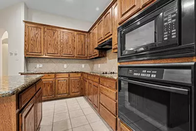 4111 Creek Hill Lane, Corinth, TX 76208 - Photo 13