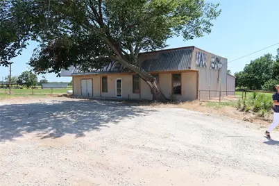 9415 N Us-287, Sunset, TX 76270 - Photo 1