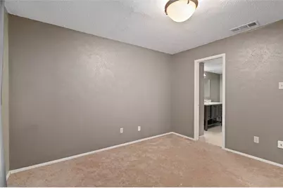 4327 Madera Road, Irving, TX 75038 - Photo 11