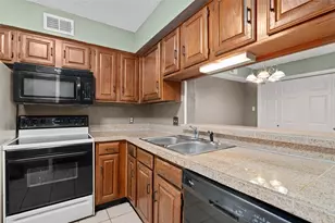 4327 Madera Rd, Irving, TX 75038 - Photo 7