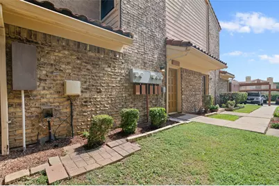 4327 Madera Road, Irving, TX 75038 - Photo 17