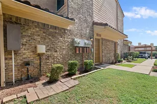 4327 Madera Rd, Irving, TX 75038 - Photo 17