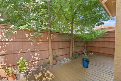 4327 Madera Road, Irving, TX 75038 - Photo 15