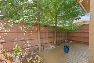 4327 Madera Rd, Irving, TX 75038 - Photo 15