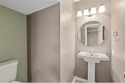 4327 Madera Road, Irving, TX 75038 - Photo 9