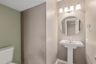 4327 Madera Rd, Irving, TX 75038 - Photo 9