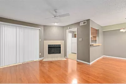 4327 Madera Road, Irving, TX 75038 - Photo 5