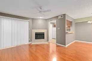 4327 Madera Rd, Irving, TX 75038 - Photo 5
