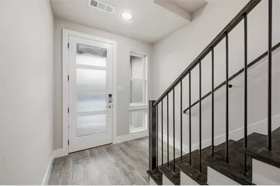 2646 Carolwood Lane, Dallas, TX 75212 - Photo 7