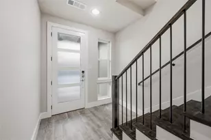 2646 Carolwood Ln, Dallas, TX 75212 - Photo 7