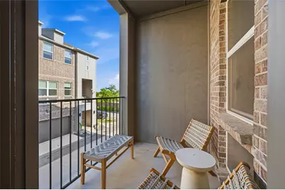 2646 Carolwood Lane, Dallas, TX 75212 - Photo 19