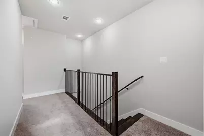 2646 Carolwood Lane, Dallas, TX 75212 - Photo 23