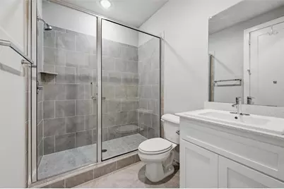 2646 Carolwood Lane, Dallas, TX 75212 - Photo 9