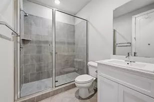 2646 Carolwood Ln, Dallas, TX 75212 - Photo 9