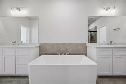 2646 Carolwood Lane, Dallas, TX 75212 - Photo 27