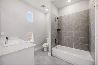 2646 Carolwood Lane, Dallas, TX 75212 - Photo 25