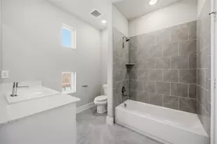 2646 Carolwood Ln, Dallas, TX 75212 - Photo 25