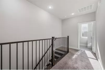 2646 Carolwood Lane, Dallas, TX 75212 - Photo 21