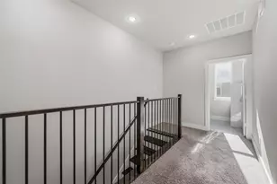 2646 Carolwood Ln, Dallas, TX 75212 - Photo 21
