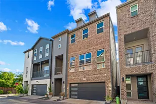2646 Carolwood Ln, Dallas, TX 75212 - Photo 5