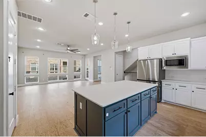 2646 Carolwood Lane, Dallas, TX 75212 - Photo 17