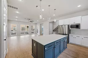 2646 Carolwood Ln, Dallas, TX 75212 - Photo 17