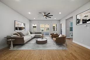 2646 Carolwood Ln, Dallas, TX 75212 - Photo 11