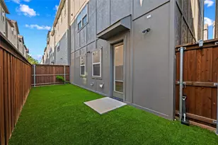 2646 Carolwood Ln, Dallas, TX 75212 - Photo 31
