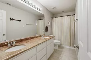 3537 Washington Dr, Frisco, TX 75034 - Photo 29