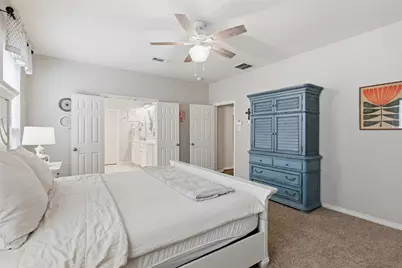 3537 Washington Drive, Frisco, TX 75034 - Photo 19
